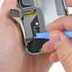 Illustration for article titled How to Replace Your iPhone's Home Button